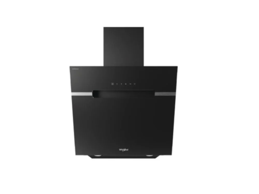 WHIRLPOOL WHVS61FLTDPK Poslední Šance