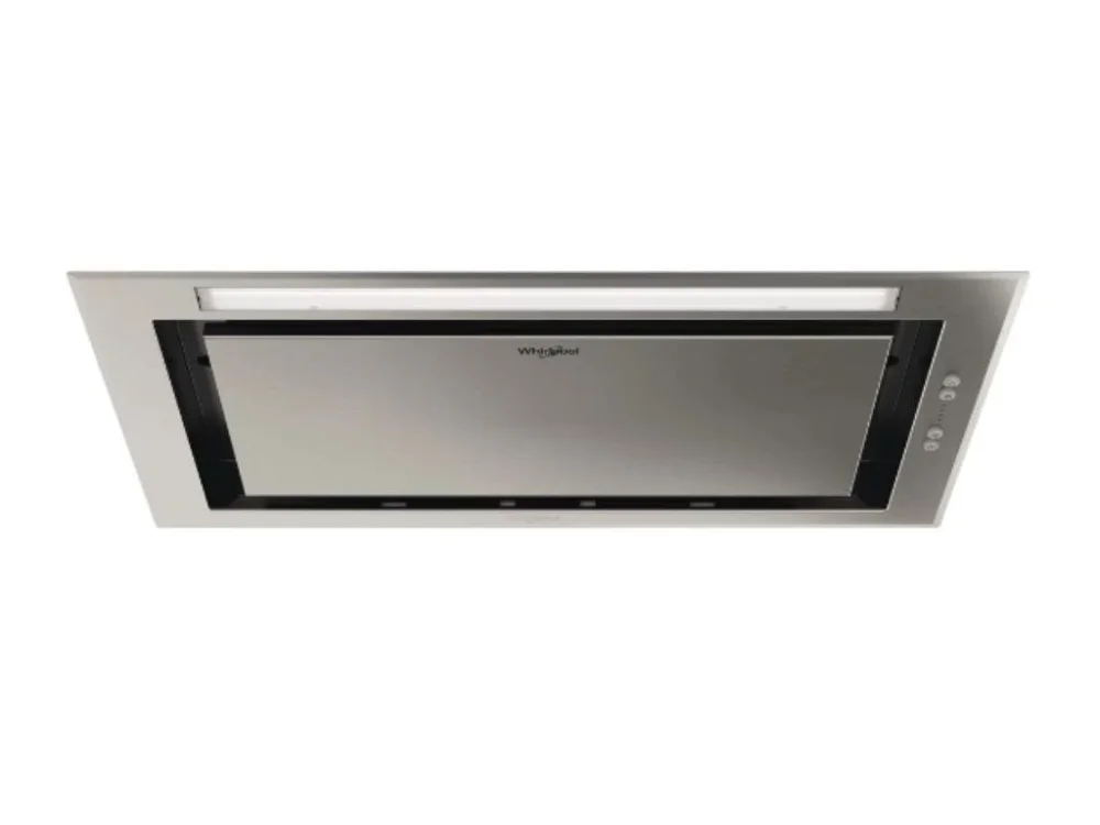 Akční Nabídka WHIRLPOOL WCT363FLTX