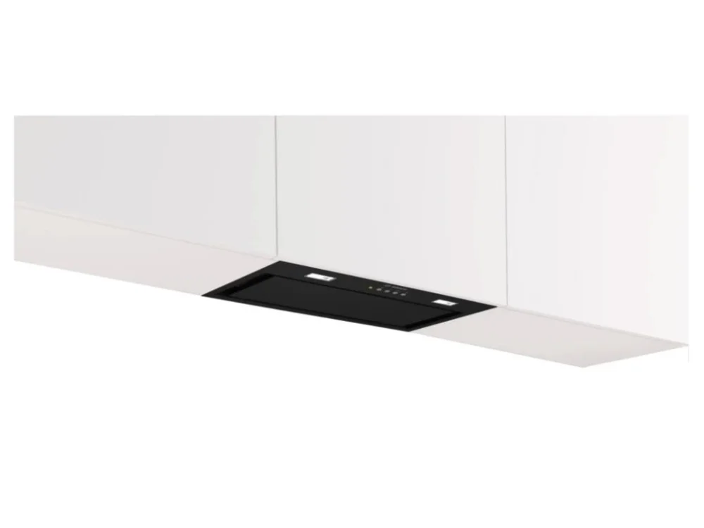 Expresní Doručení BOSCH DLN56AC60