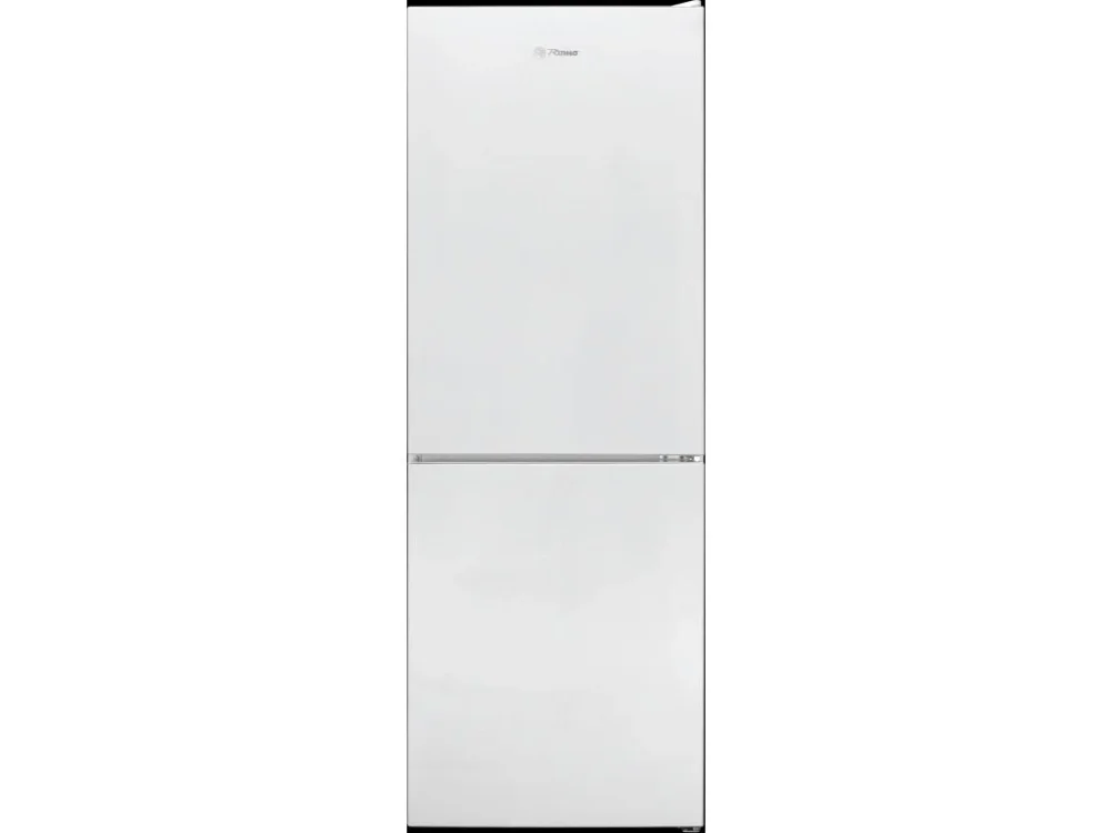 Levný Romo RCS2234W