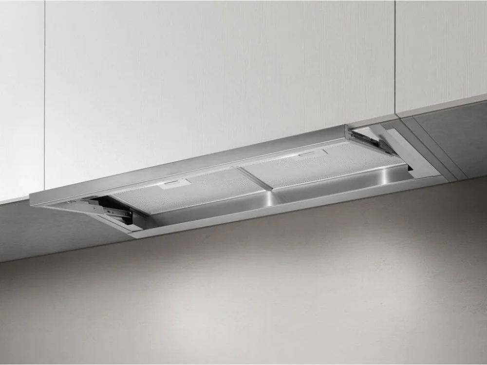ELICA LEVER IX/A/56 Pouze Dnes