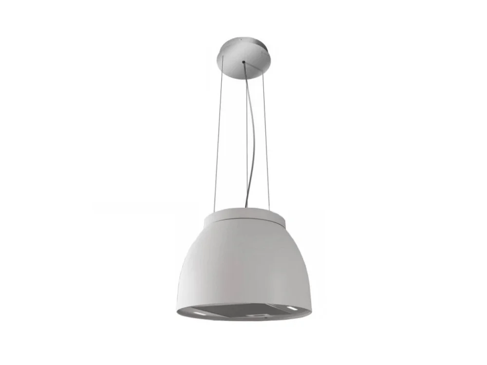 Airforce LUNA R WH/F/45 Must-Have