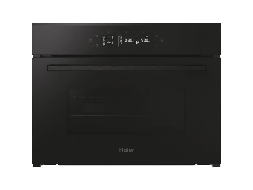 HAIER H4MWID29G6NQB Ověřený