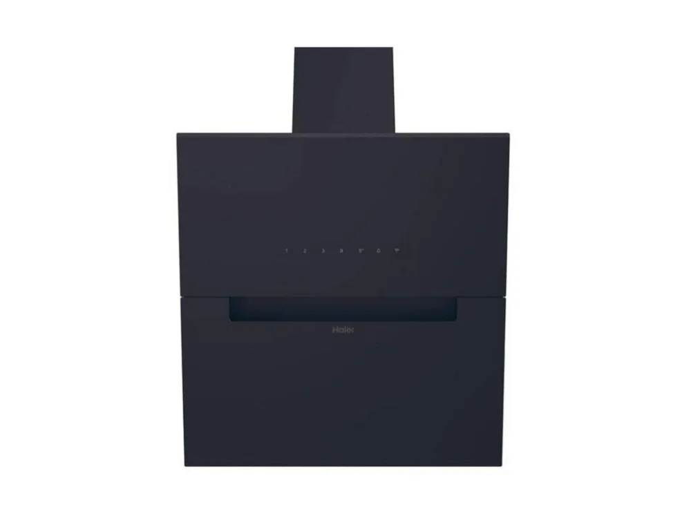 HAIER HADG6CBS4BWIFI Výprodej