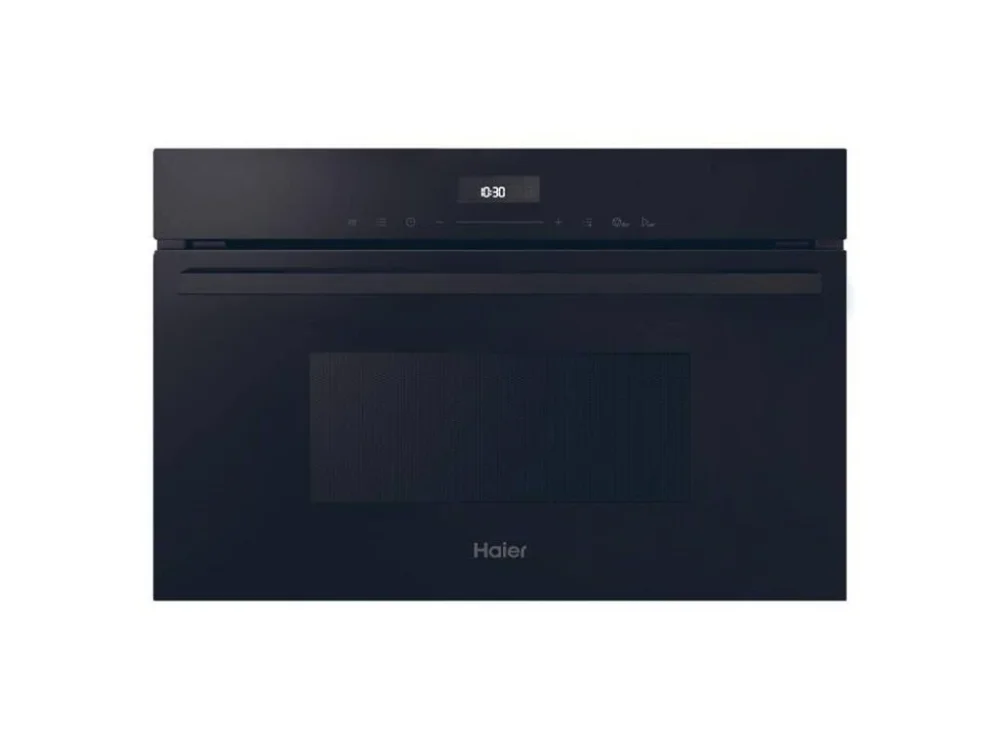 HAIER H38DMWID46NB Časově Omezené