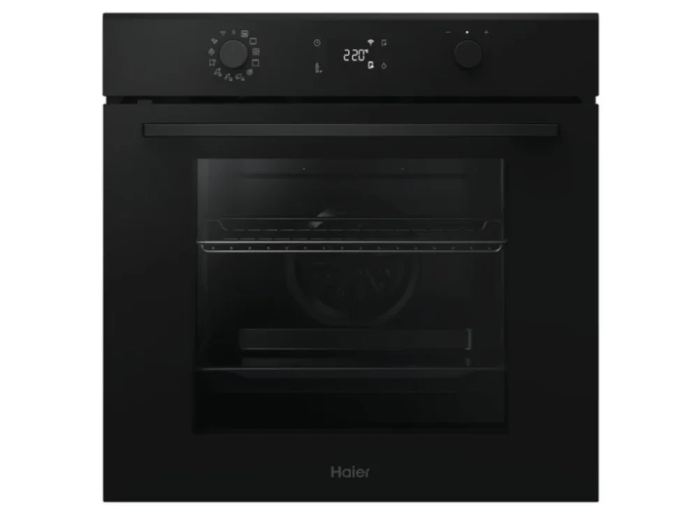 HAIER H6 ID25B3LYTB Vrácení Zdarma