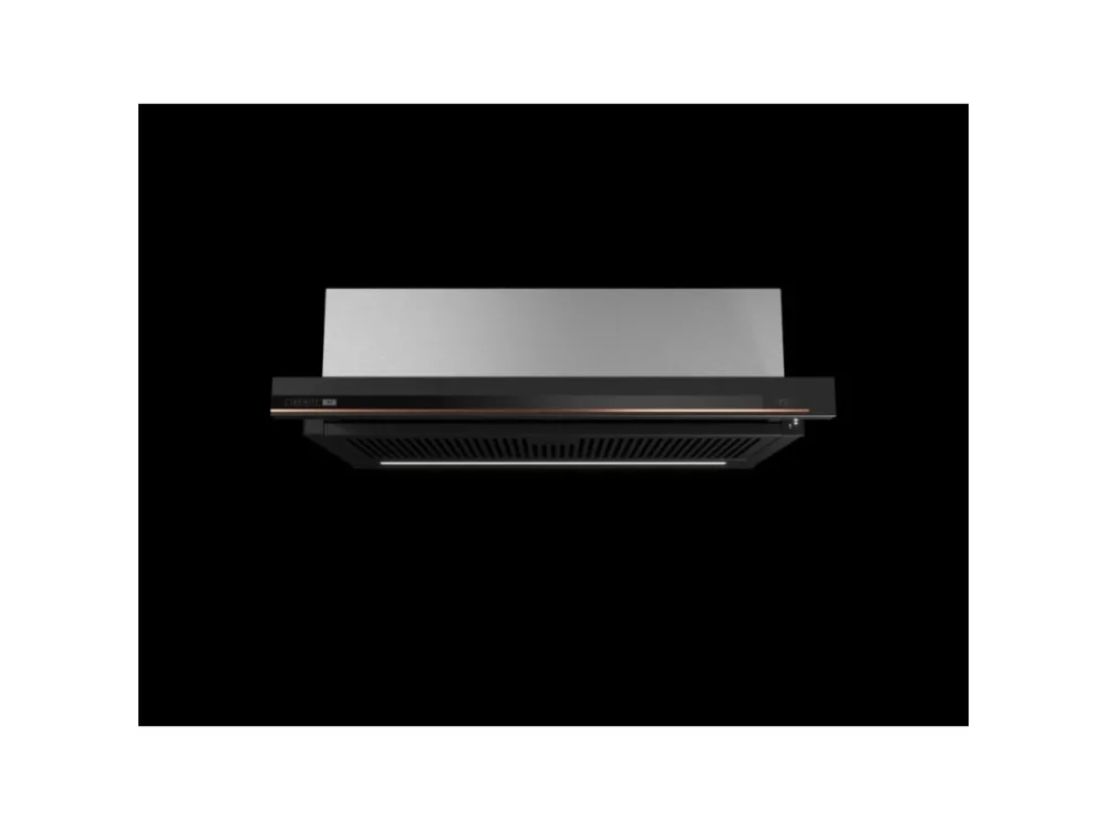 Pouze Dnes Teka CNL 6415 PLUS G1