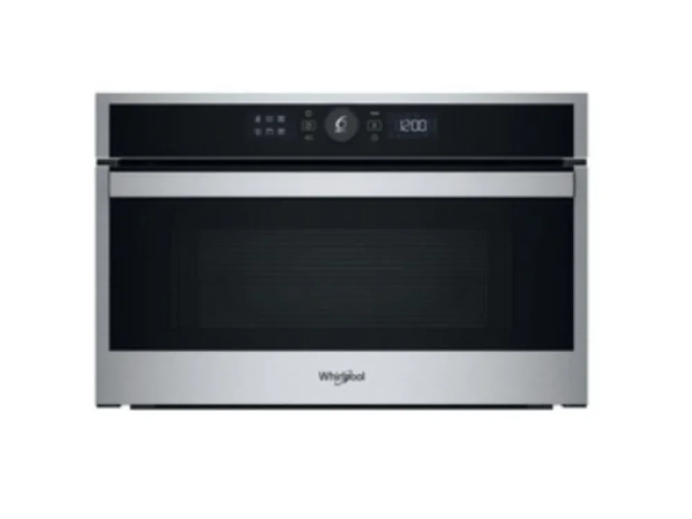 WHIRLPOOL WMD44MX Sezónní Sleva