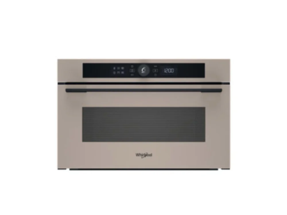 WHIRLPOOL WMD54MBG Speciální Cena