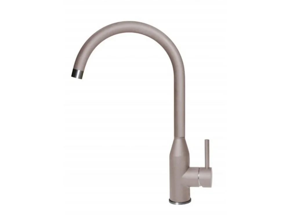 ELLECI ADIGE G43 Nakupujte Hned