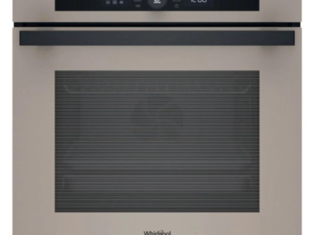 WHIRLPOOL WOI4S8CM1SEA Vrácení Zdarma