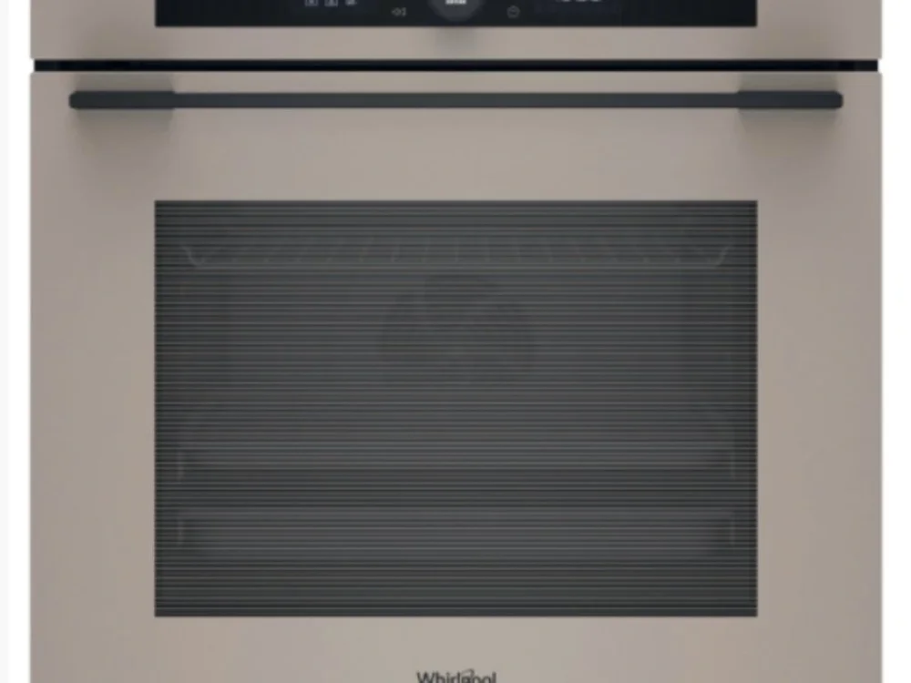 Časově Omezené WHIRLPOOL WOI5S8PM2SEA