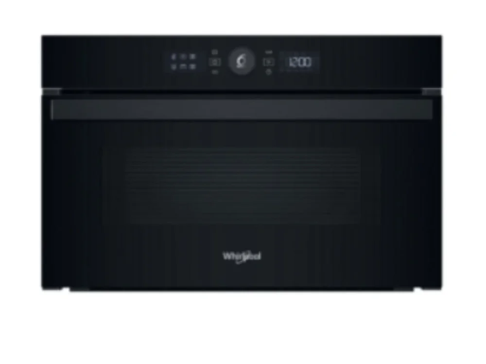 WHIRLPOOL WMD44MB Finální Výprodej