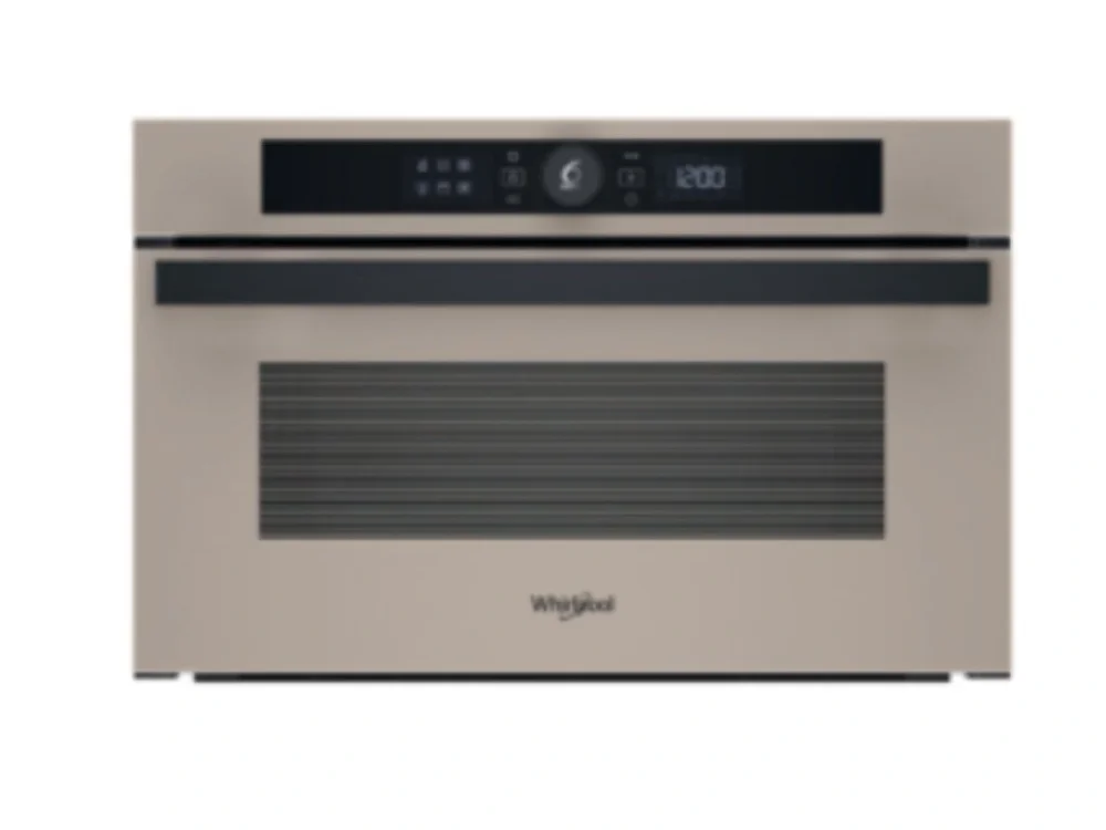 WHIRLPOOL WMN14BSG Zlevněný