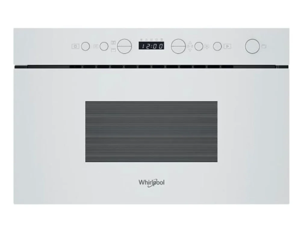 Aktuální WHIRLPOOL WMN14BW