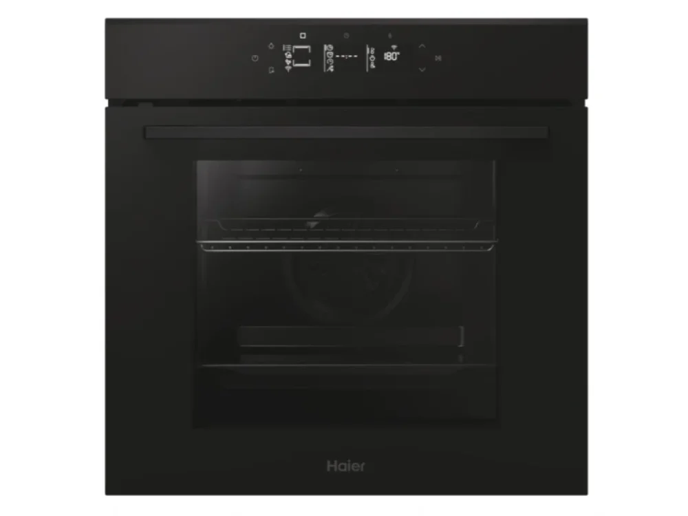Sezónní Sleva HAIER H6ID25G5HTB1
