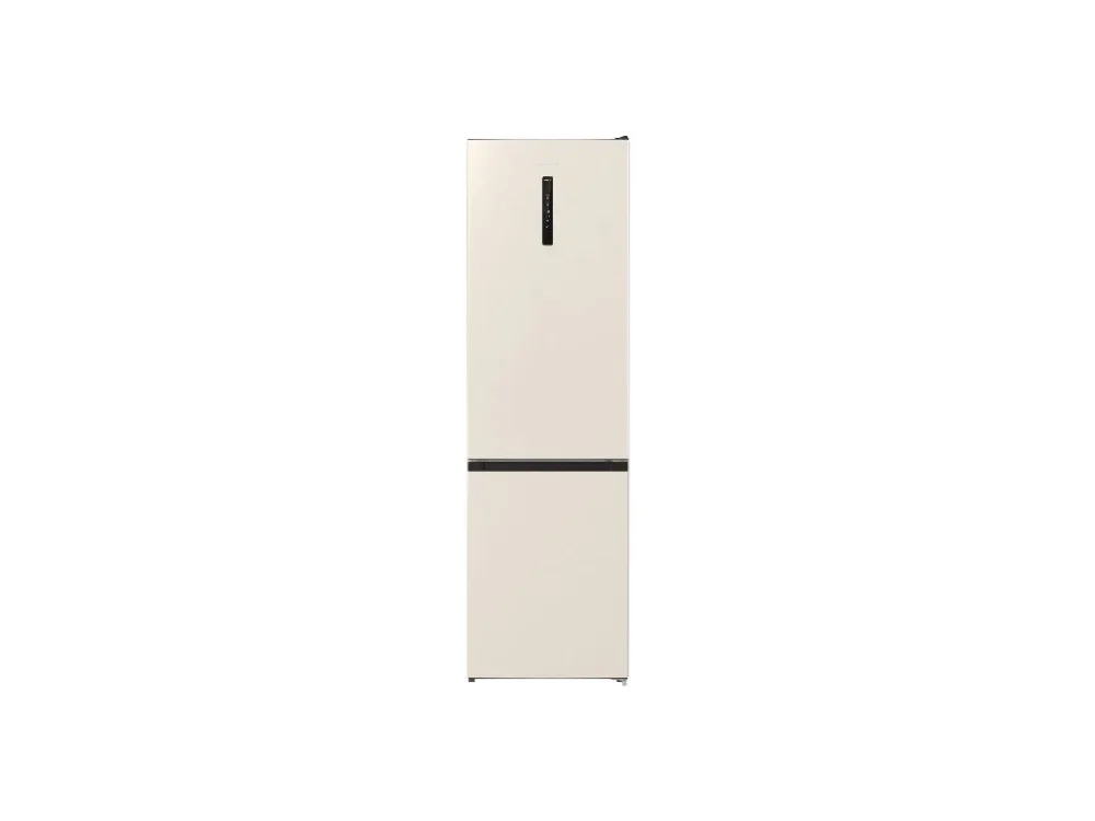 Gorenje NRK6202AC4 béžová Jen Po Omezenou Doba