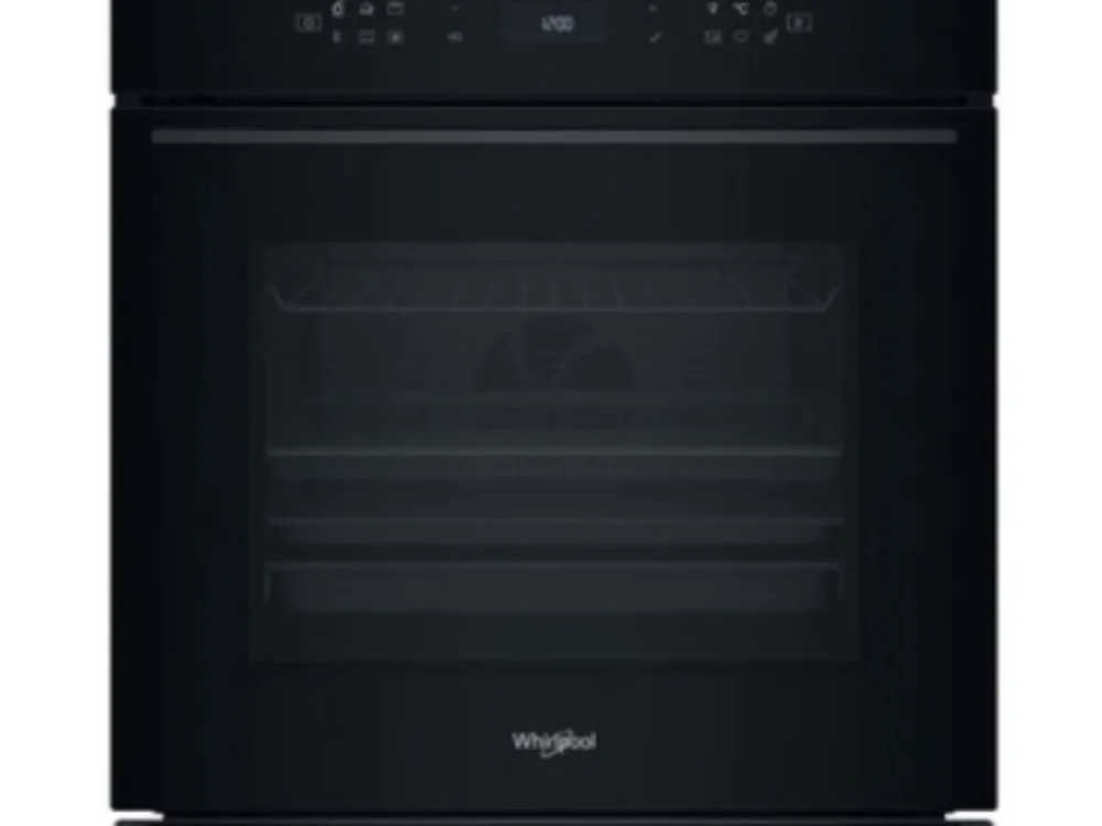 WHIRLPOOL WOI78PT1SBA Značkový