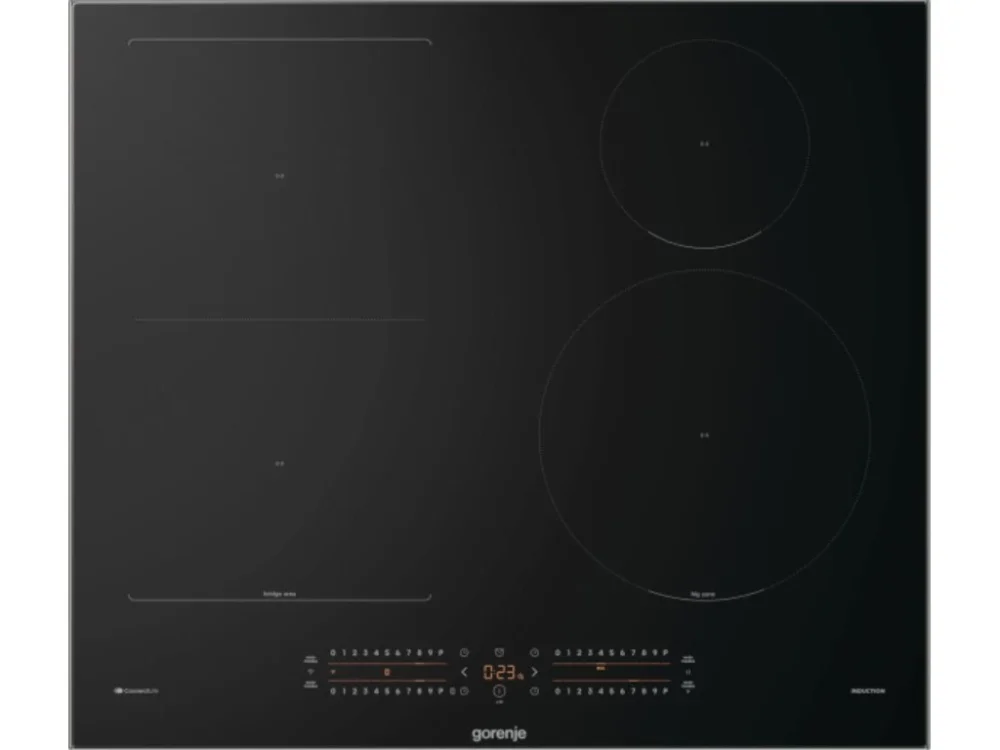 GORENJE GI6432BXWF Rychlé Dodání