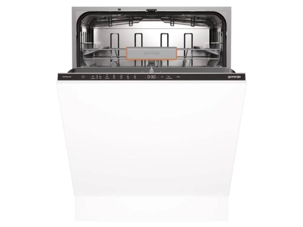 Sezónní Sleva GORENJE GV642C65