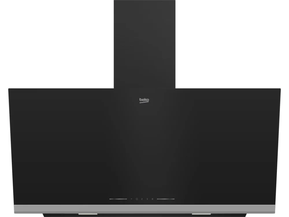 Odsavač BEKO BHCA96741BBHF Objednat Nyní