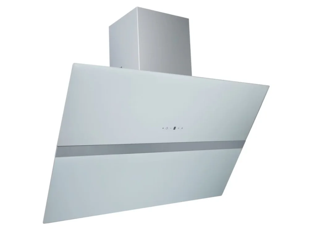 Doprava Zdarma EMPIRE VIP KD 518090