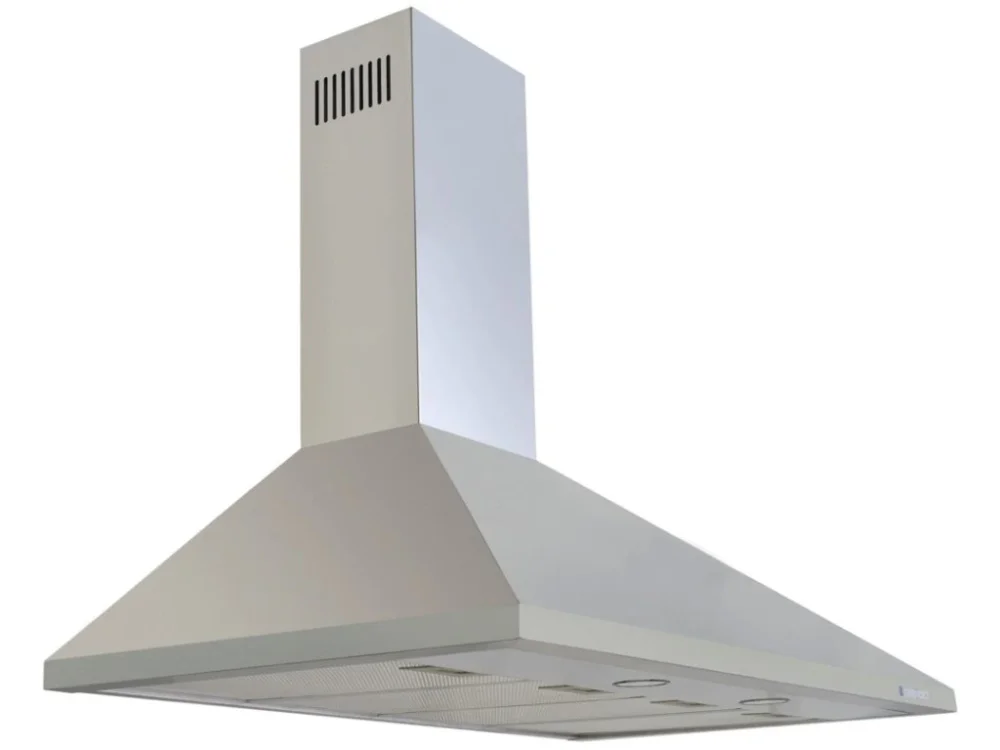 Výhodná Nabídka EMPIRE VIP KD 517090