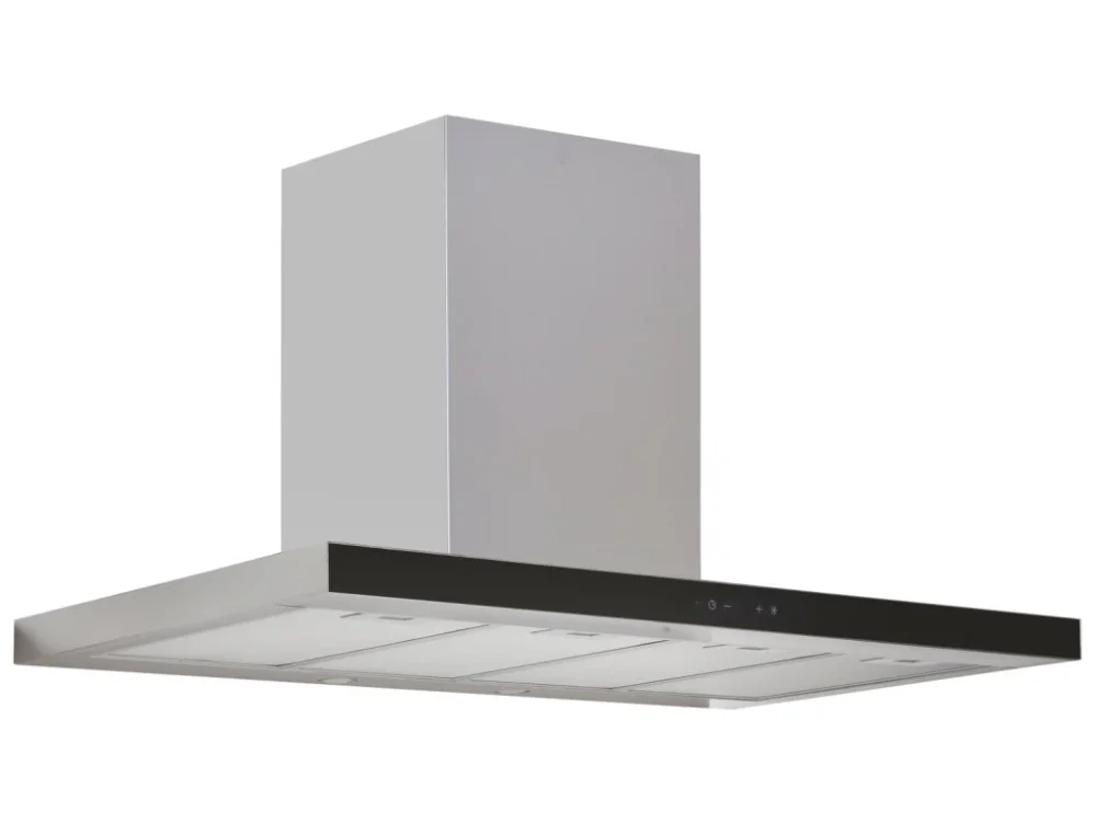 Nejlepší Cena EMPIRE VIP KD 542060