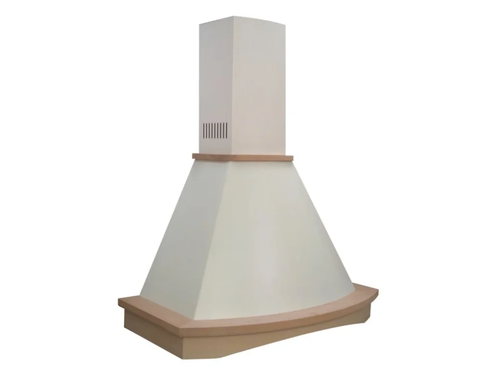 CATA EMPIRE KD 302090 Sleva