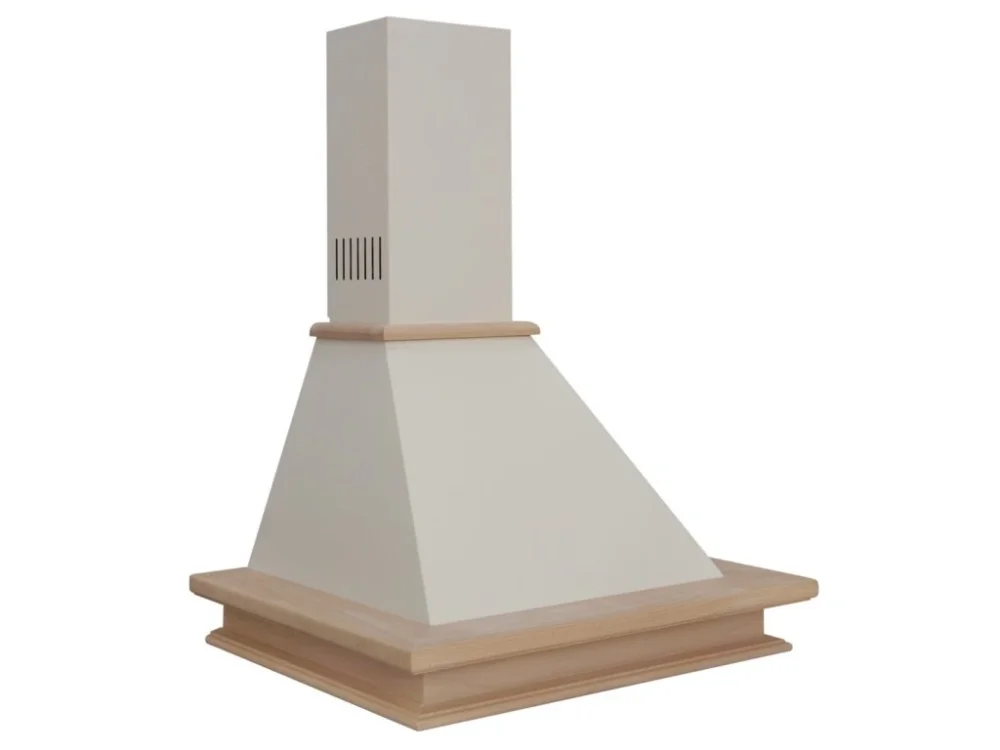 Cenově Výhodný EMPIRE KD 303060