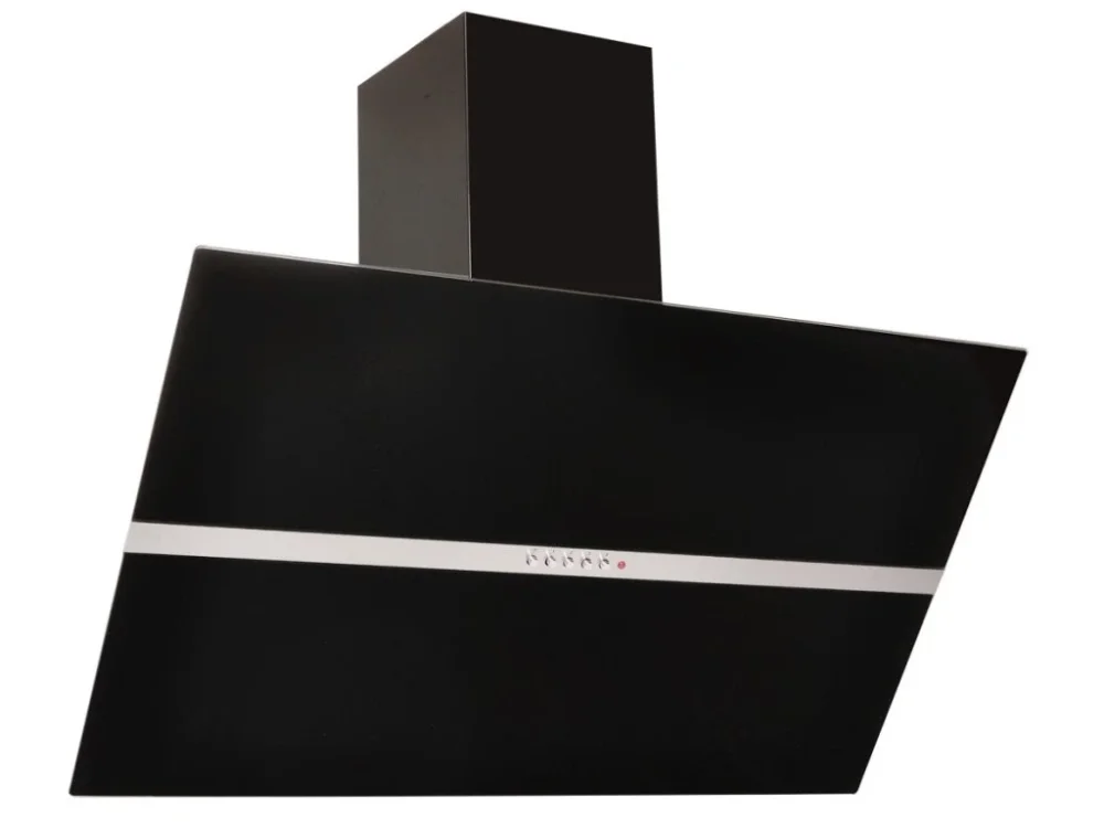 EMPIRE KD 319090 Přímo Od Výrobce