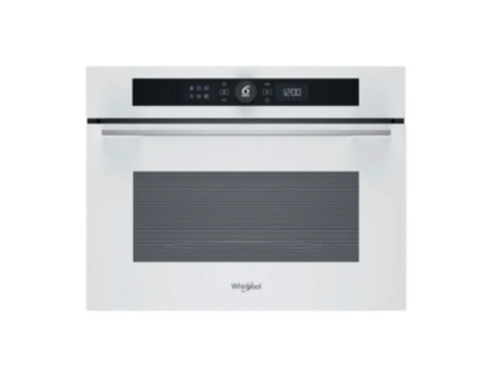 Nejprodávanější WHIRLPOOL WMW57DHMW