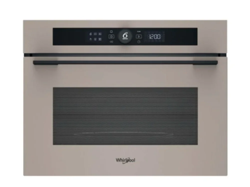 WHIRLPOOL WMW57DHME Akční Cena