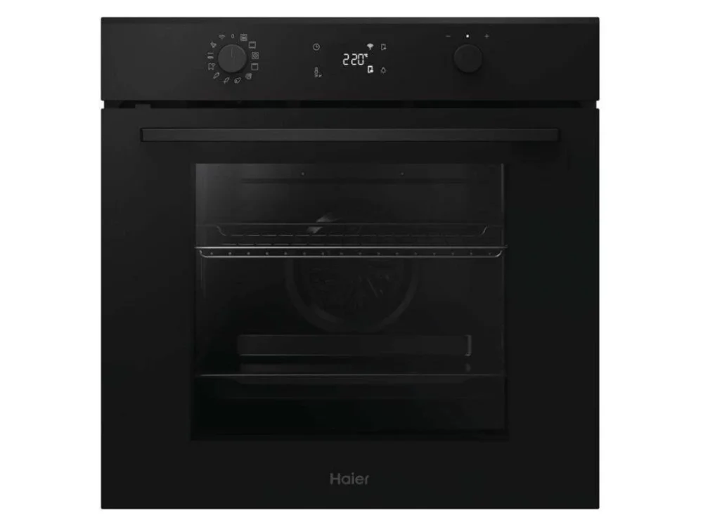 Speciální Cena HAIER H6 ID2P5B5EYTB