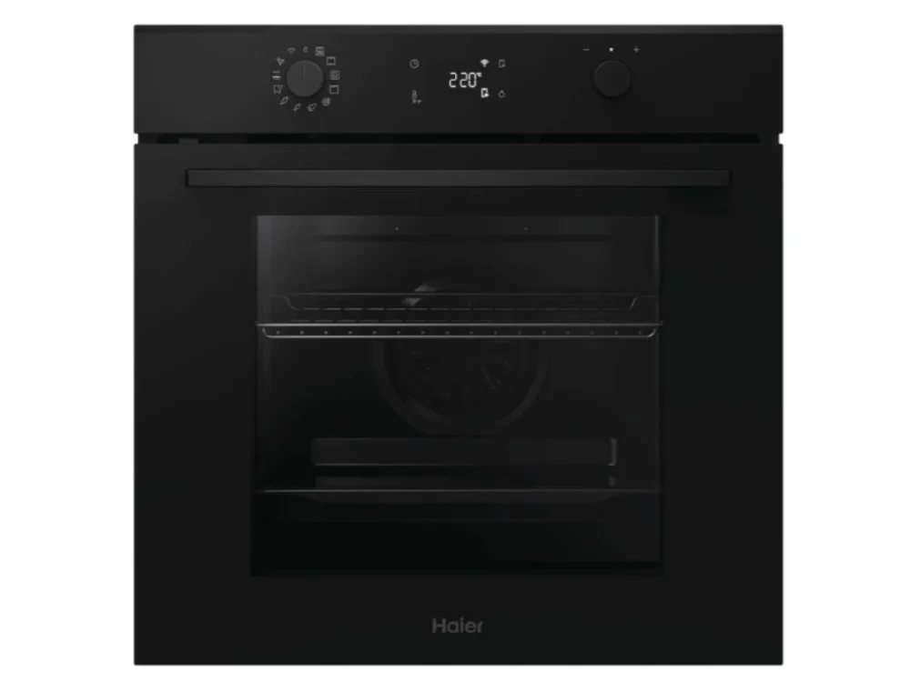 Dokud Zásoby Vydrží HAIER H6ID23B4HTB