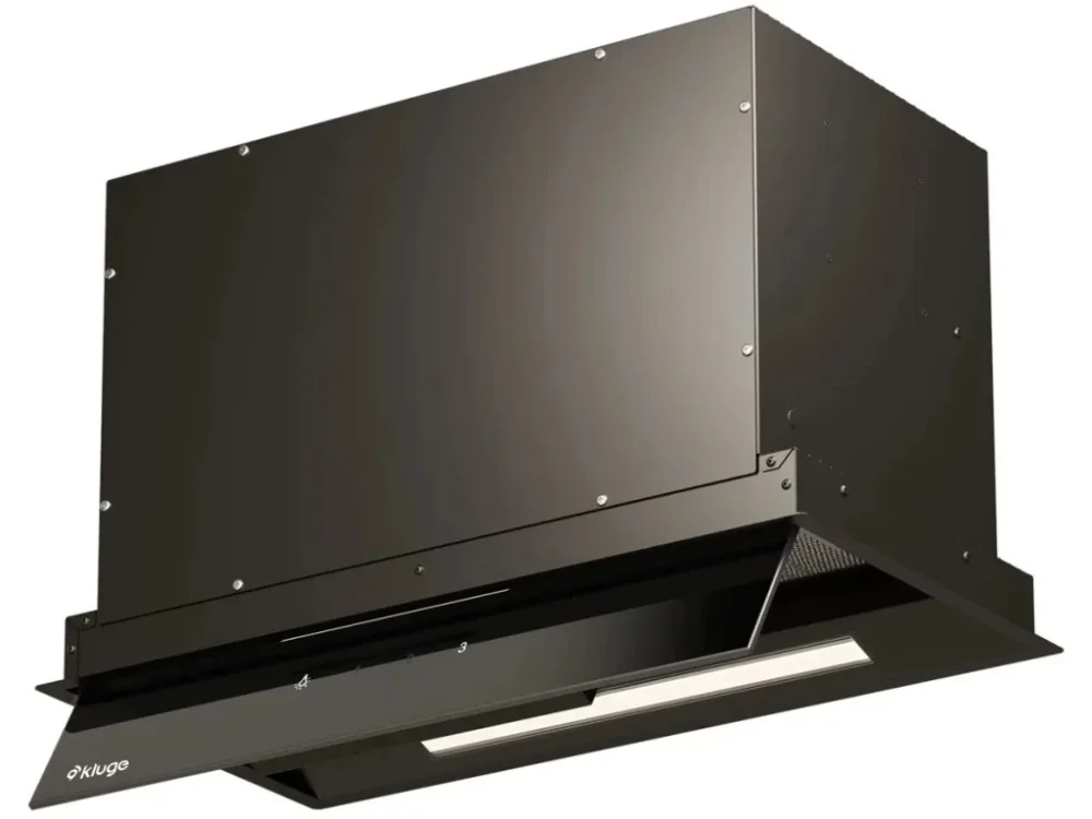 Kluge KMV6740BLG Zlevněný