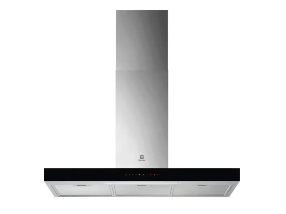 Doprava Zdarma ELECTROLUX LFT829X