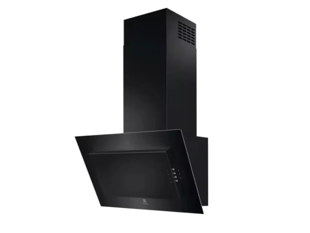 Oblíbený ELECTROLUX LFV326K
