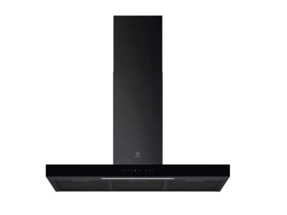 Odeslání Ihned ELECTROLUX LFT819K