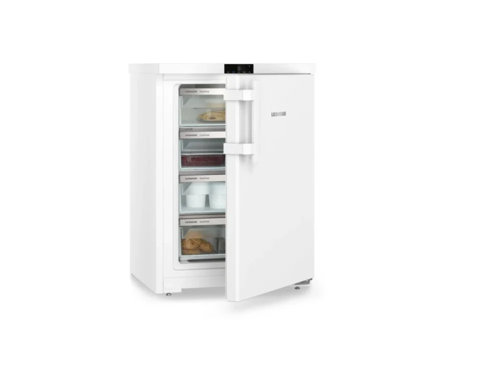 Ihned K Objednání Liebherr Fci 1624
