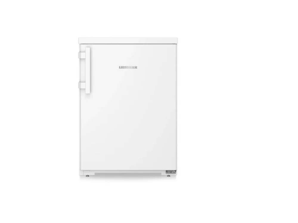 Nejlepší Volba Liebherr Rci 1621