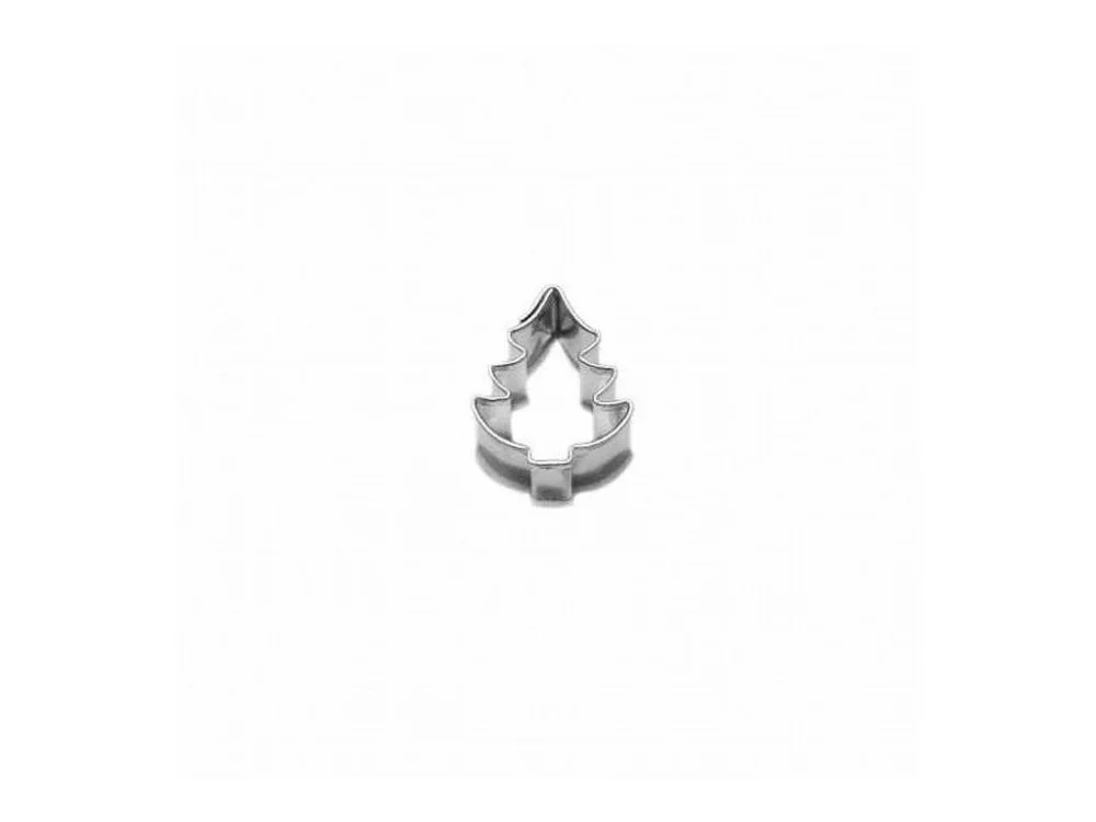 Expresní Doručení vykr. 0550 Jedlička-střed, 2cm