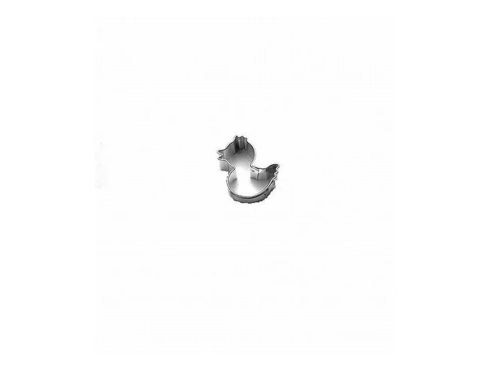 vykr. 0557 Kuřátko-střed, 2cm Odeslání Ihned