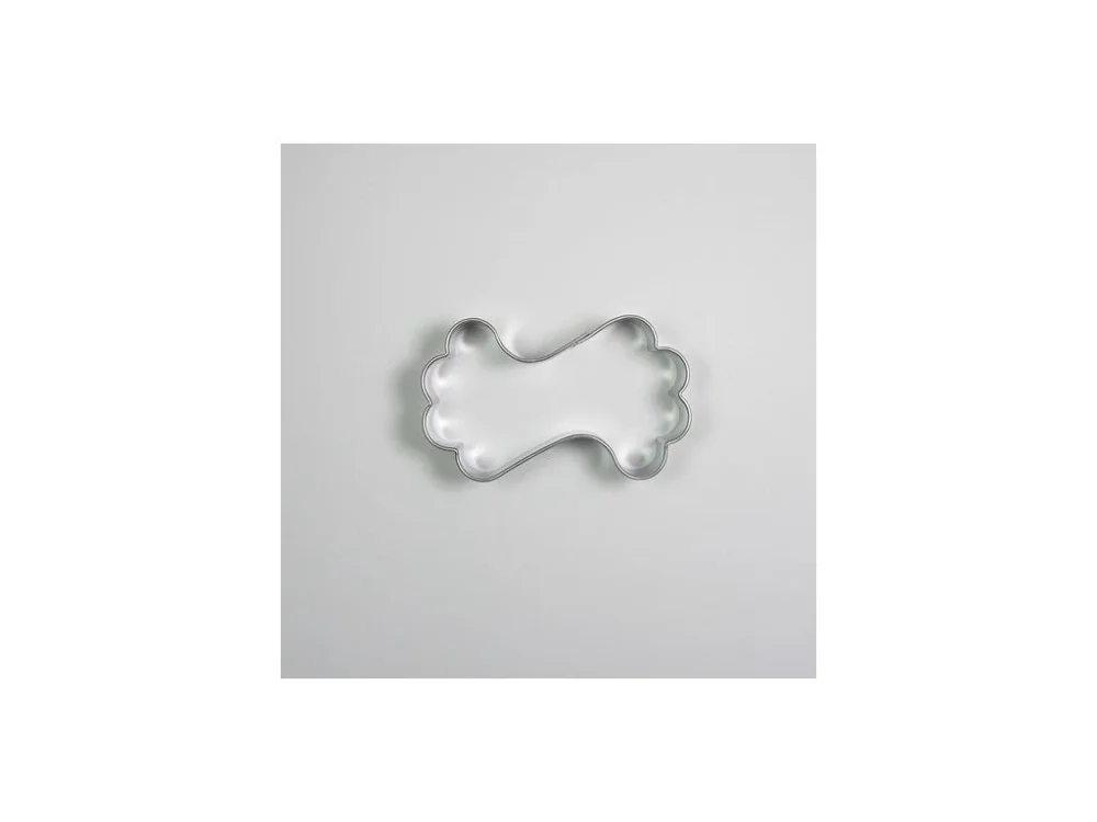 vykr.NR 0100 Zázvorka, 3,7x6,1cm Akce