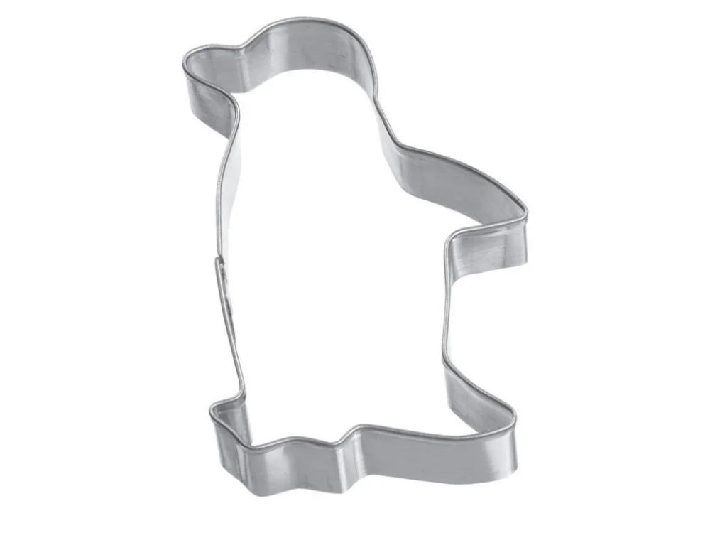 Kup Teď Vykrajovátko TUČNÁK / 6 cm