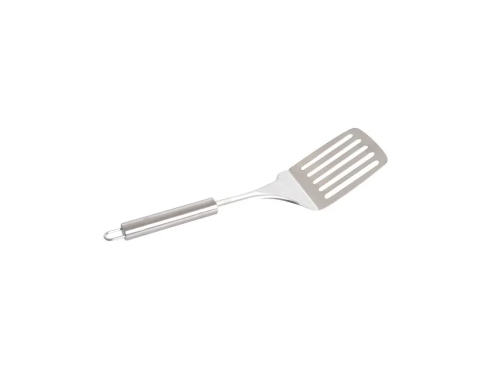 Vrácení Zdarma obracečka 33,5cm nerez