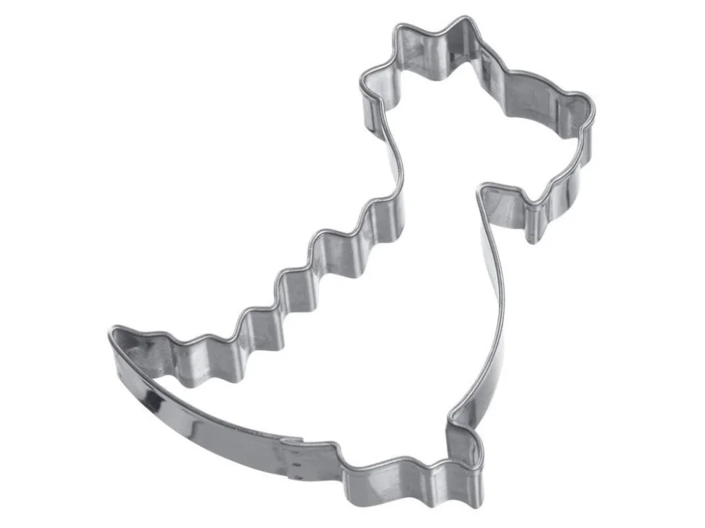 Vykrajovátko DRÁČEK / 6,5 cm Top Prodej