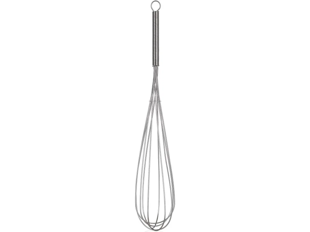 metla šlehací 30cm nerez CULINARIA Vrácení Zdarma