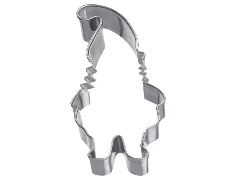 Vykrajovátko TRPASLÍK / 8 cm Rychlé Dodání
