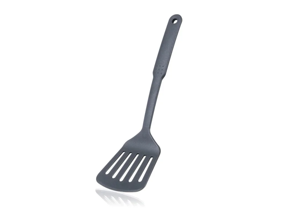 obracečka 32cm nylon CULINARIA Grey Vrácení Zdarma